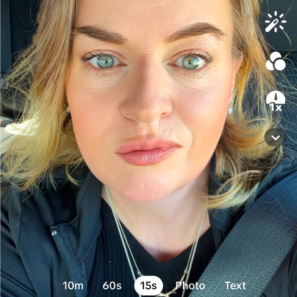 Hello, I am Wendi - Picture 5 of 5